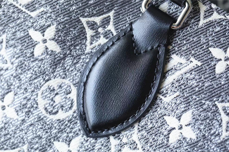 Glami - LUV Bags - 480