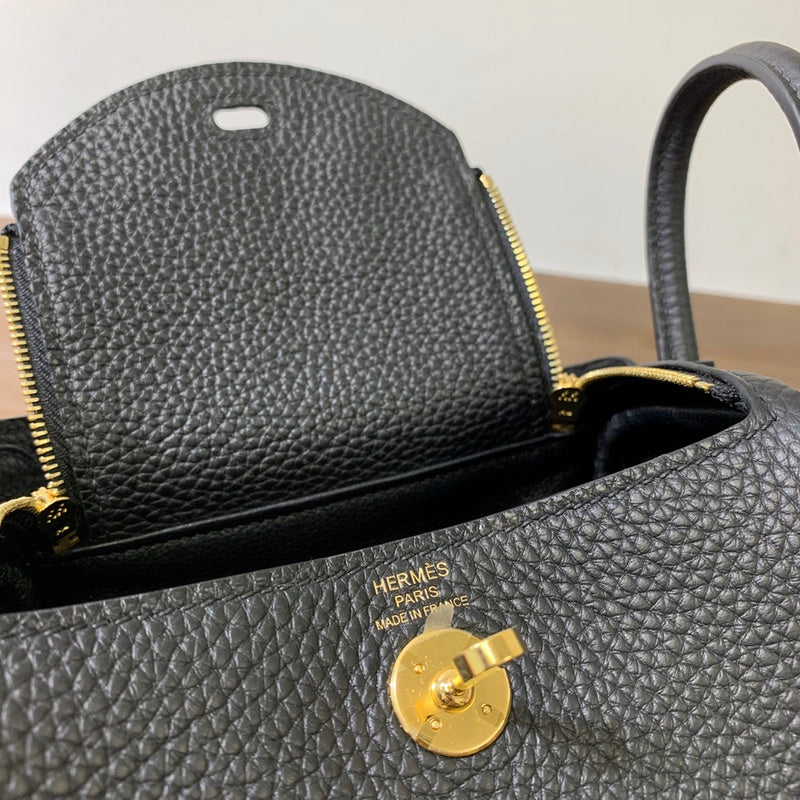 Glamy - HMS Bags - 657