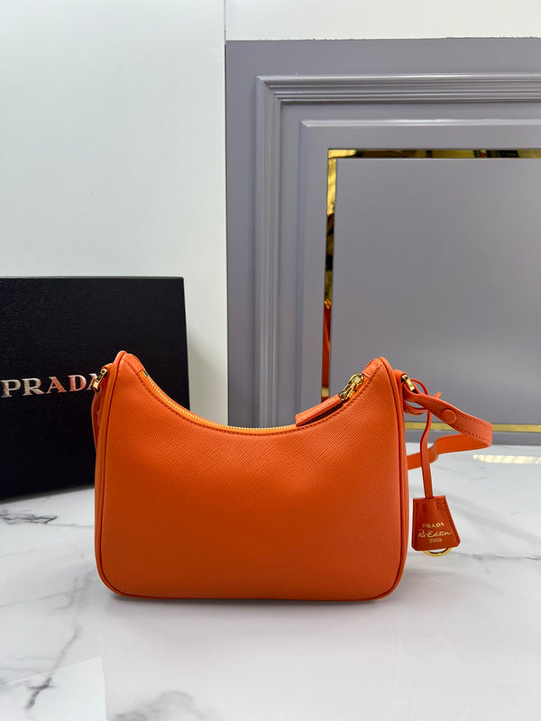 Glamy - PD Bags - 221