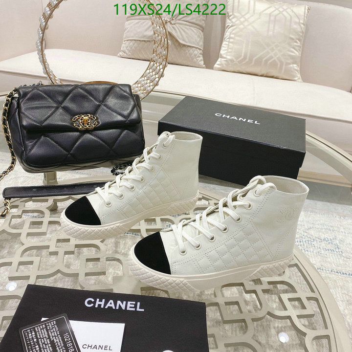 SAMC - CHL Women Shoes Sneakers - 224