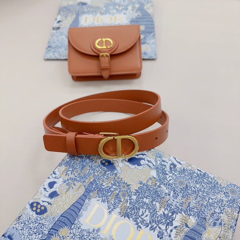 Glami-i - DOR Lady Bags - 005