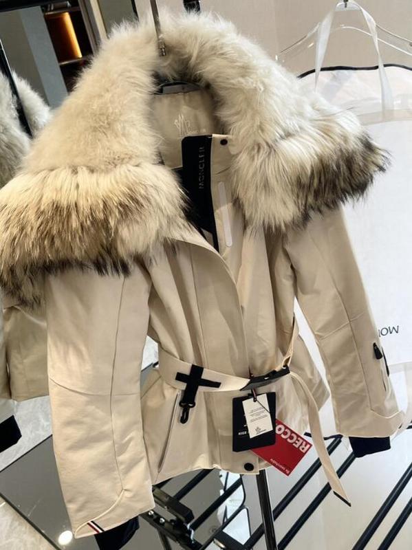 SAMC - Mix Jackets - 735