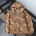 SAMC - Mix Jackets - 394