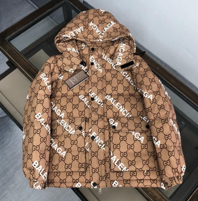 SAMC - Mix Jackets - 394