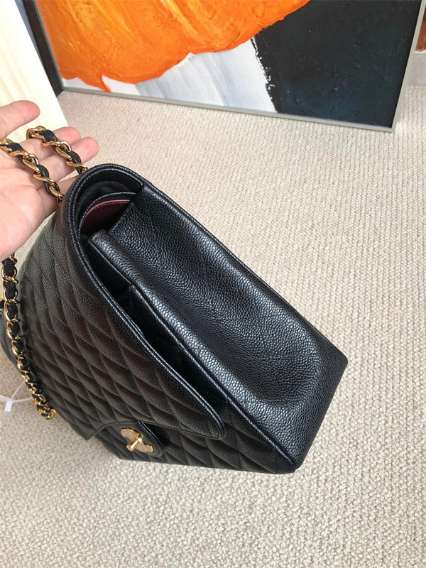 Glami- - CHL Bags - 543