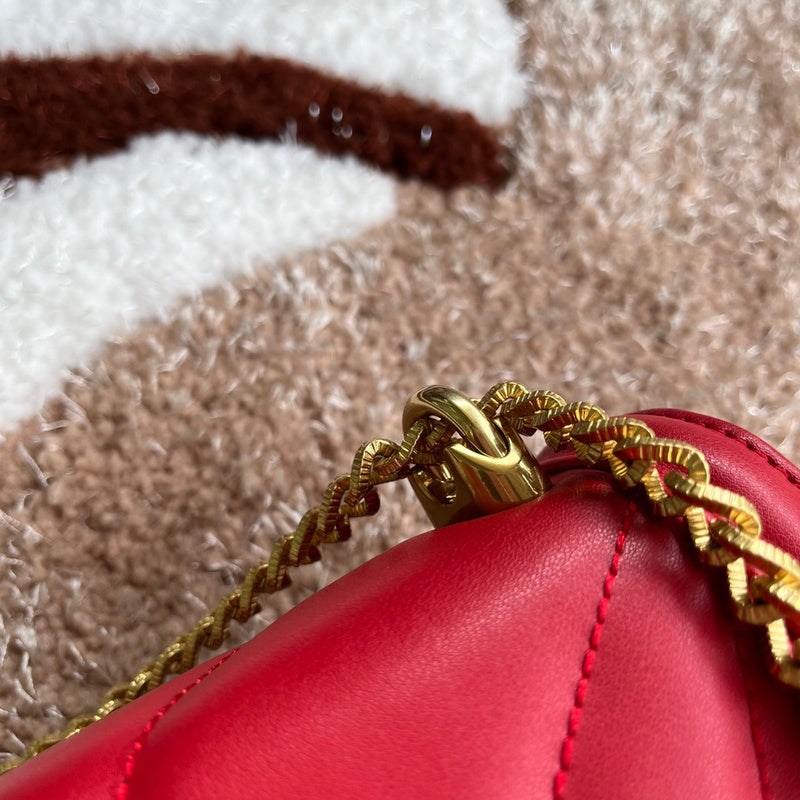 Satchel Bags - DNG Bags - 021