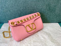 Glami-i - VEL Lady Bags - 043