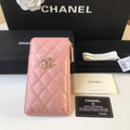 Satchel Bags - CHL Bags - 4975