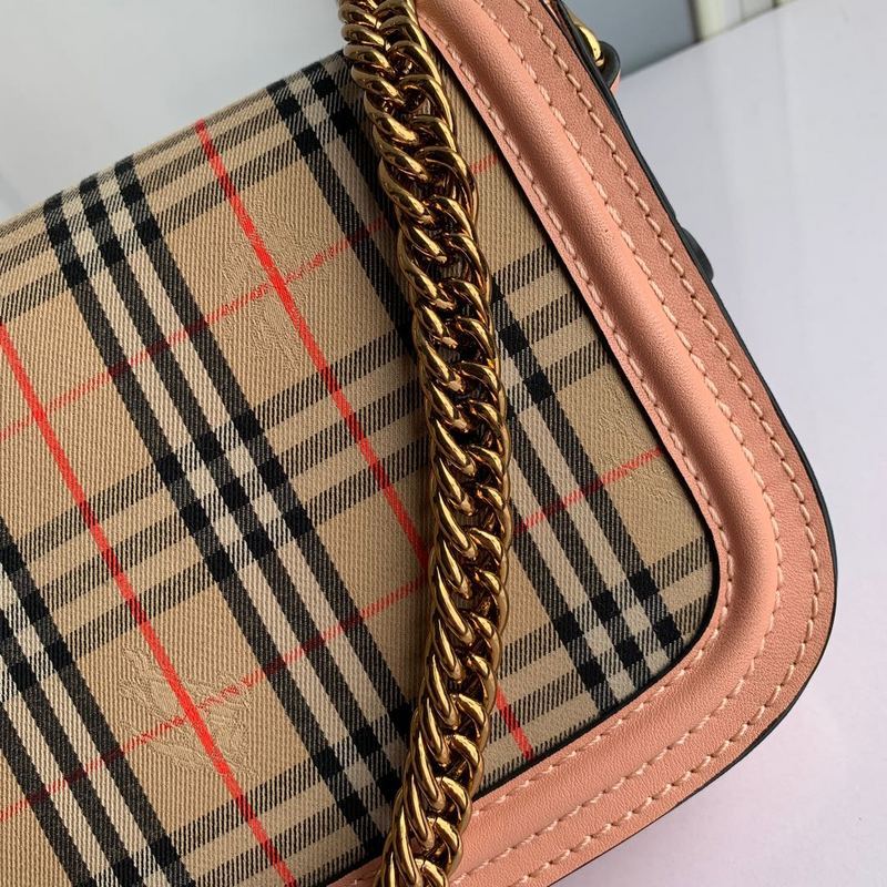 Glami Fashion -BBR Bags - 1489