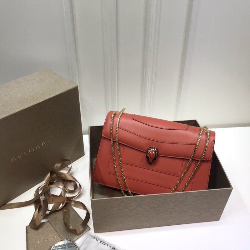 Glami-i - BGL Lady Bags - 061