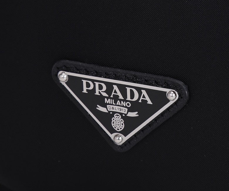 Satchel Bags - PRA Bags - 243