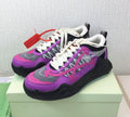 glamy - YZO Men Shoes - 096