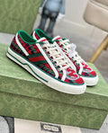 SAMC - GUKI Women Shoes - 1779