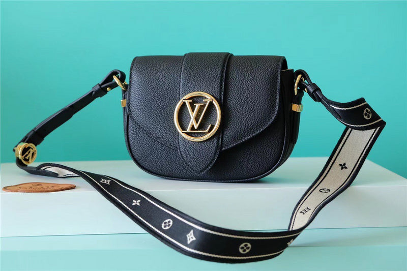 Glami-i LOV Lady Bags - 1284