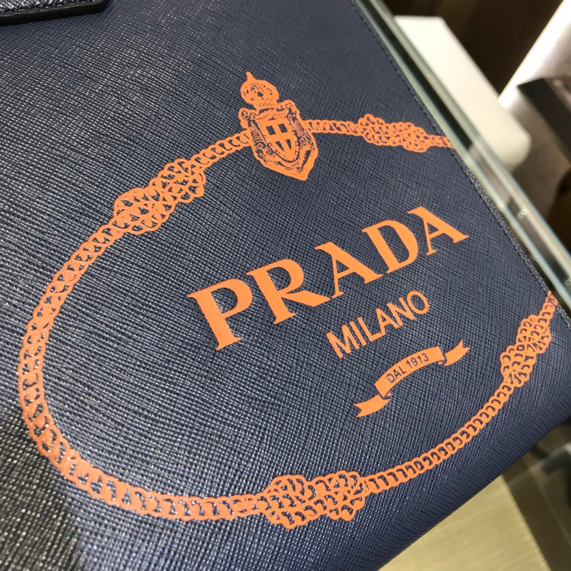 Satchel Bags - PDA Bags - 2713