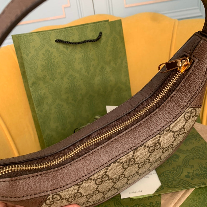 Glami Fashion - GCI Bags - 13022