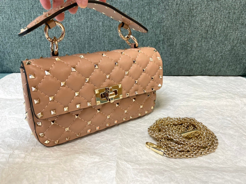 Glamy - VEL Bags - 217