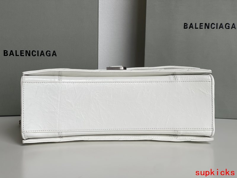 Glami- - BG Hourglass Bags - 063