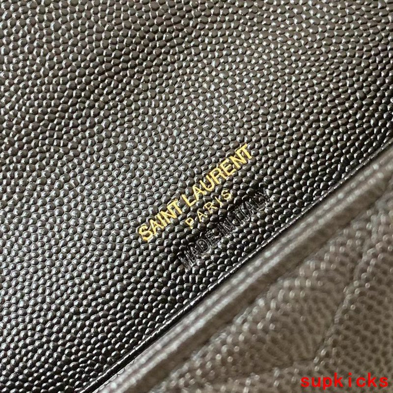 Glami- - Mix Wallets - 072