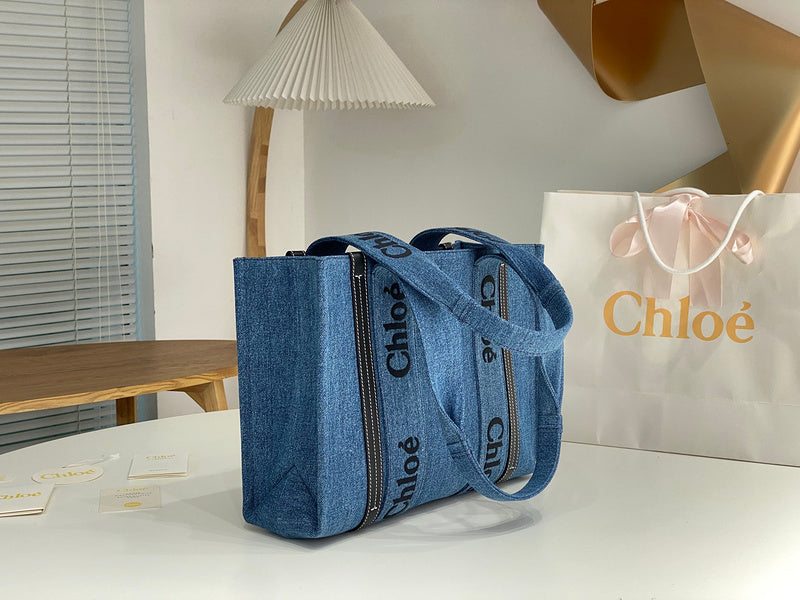 Glamy - CLE Bags - 400