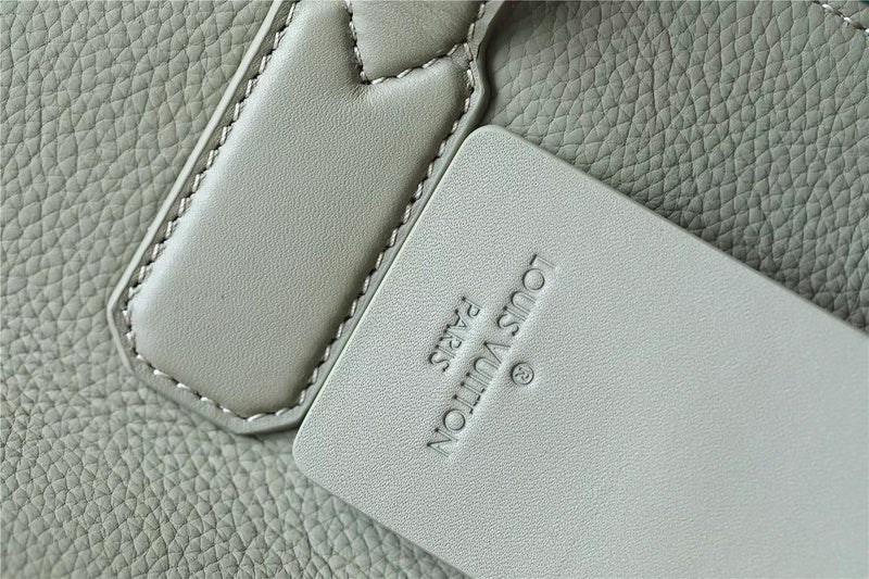 Glami Fashion Lu-Vi bags - 9906