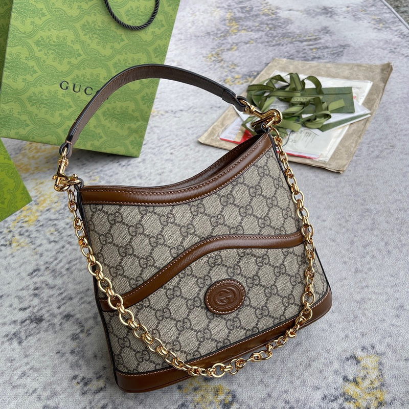 Glami Fashion - GCI Bags - 1882