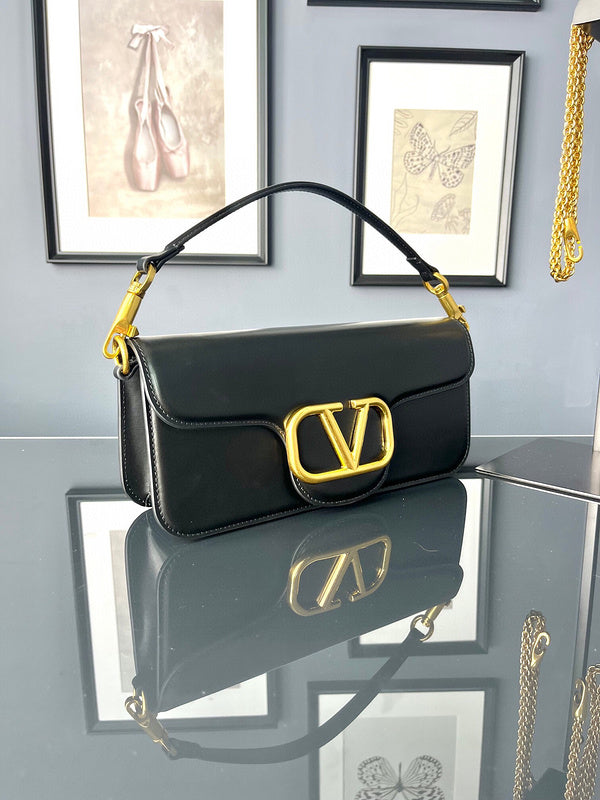 Glami Fashion - VLN Bags - 054