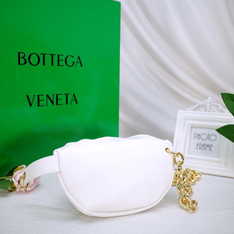 Satchel Bags - BV Bags - 062