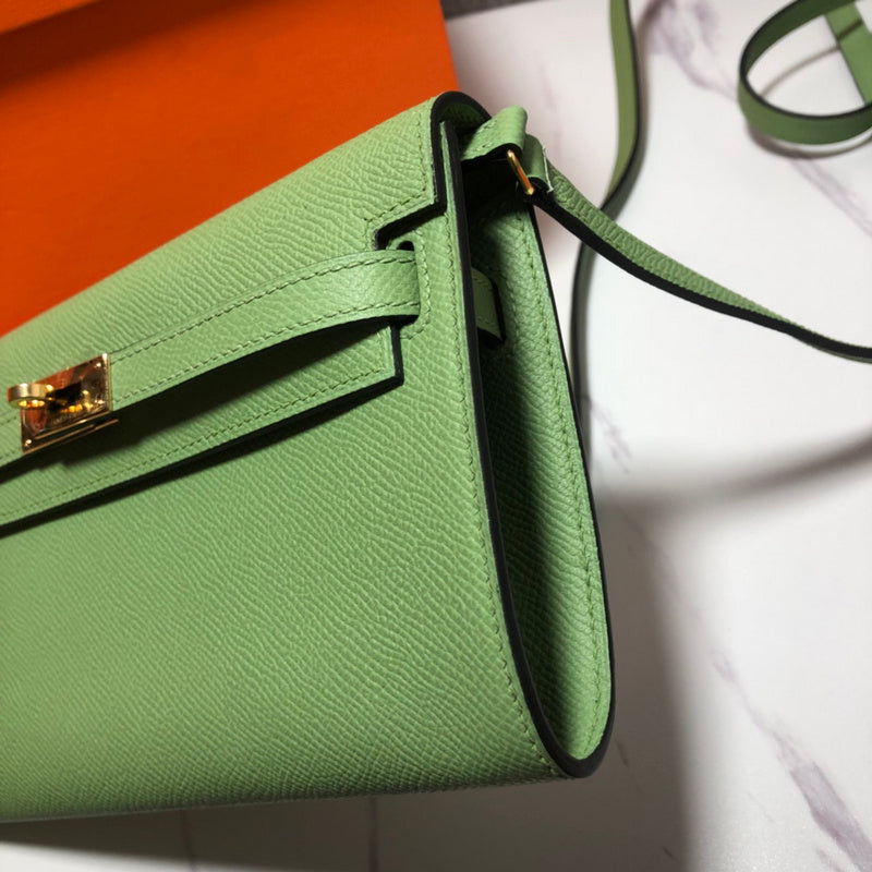 Glamy - HMS Bags - 1730