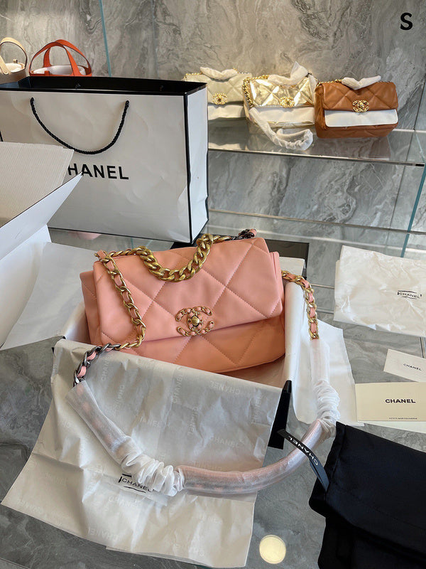 Satchel Bags - CLN Bags - 387