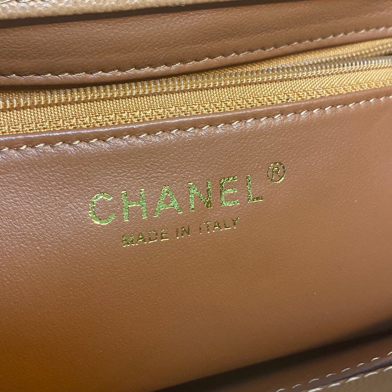 Satchel Bags - CHL Bags - 3779