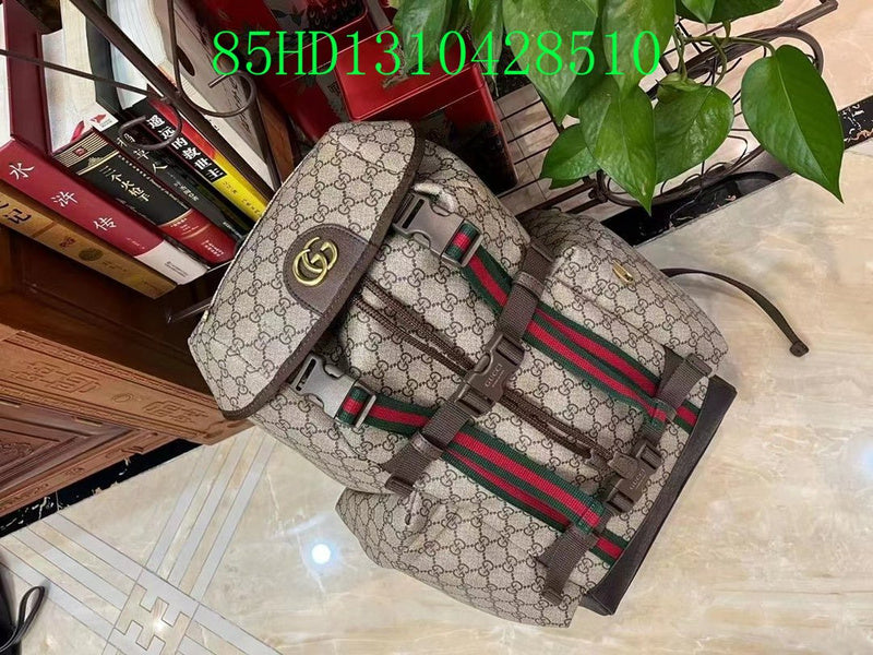 Glami Fashion - GCI Bags - 11477