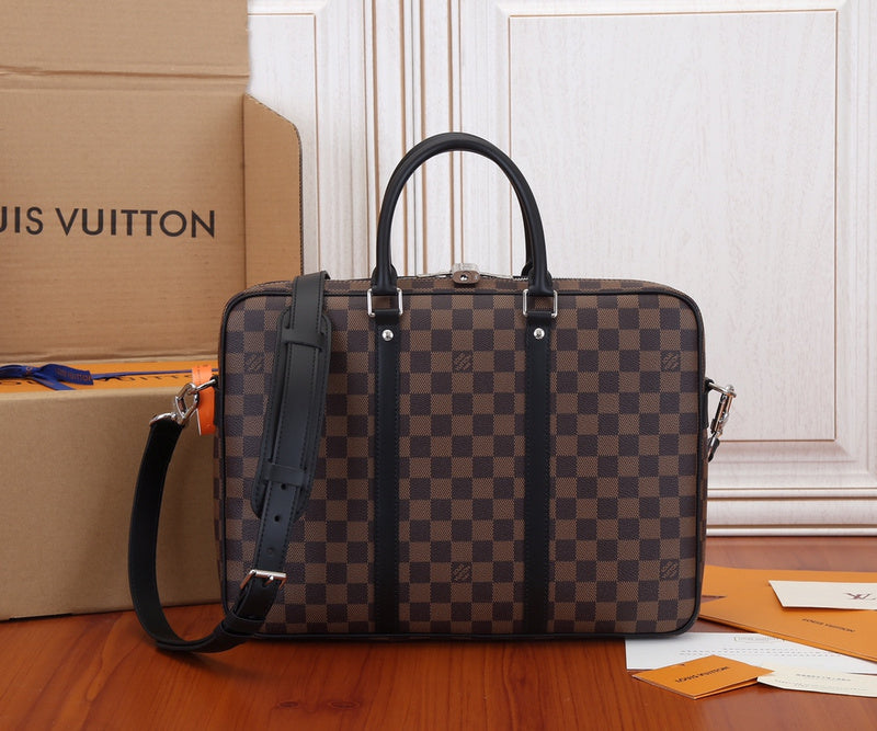 Glami Fashion Lu-Vi bags - 17694