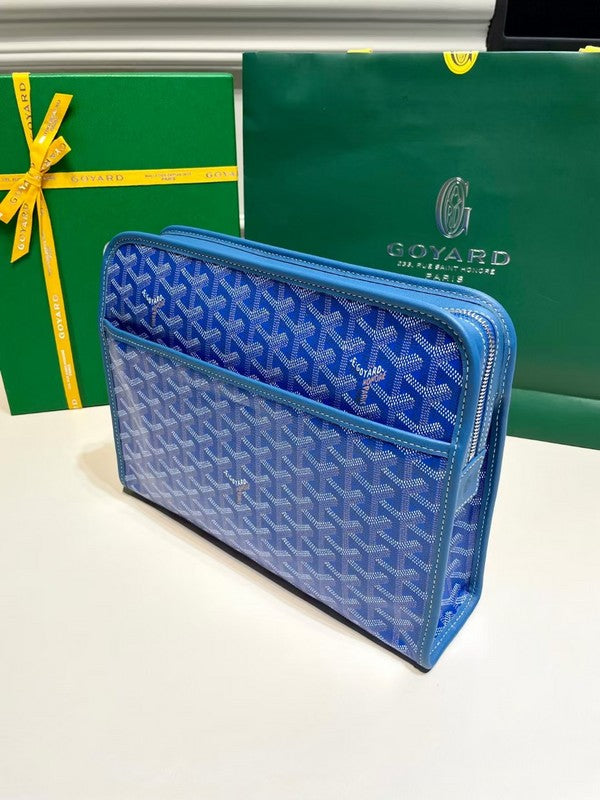 Glamy - GYO Bags - 728