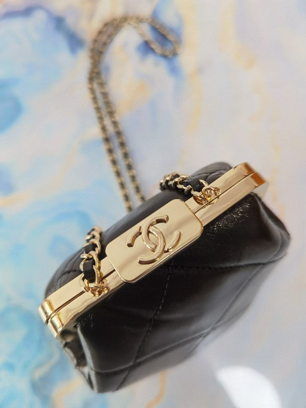 Chanel Bags