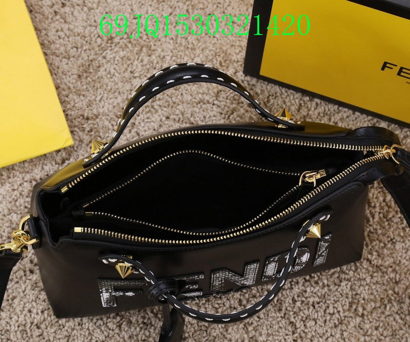 Glami - FDE Bags - 1788