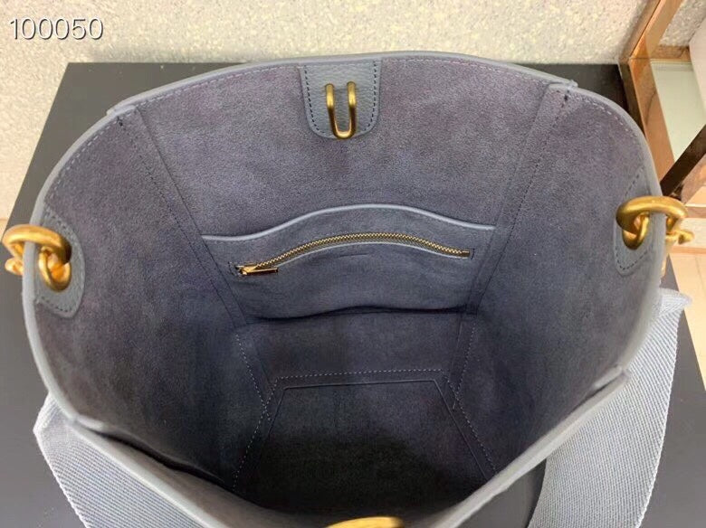 Glami-i - COL Lady Bags - 306