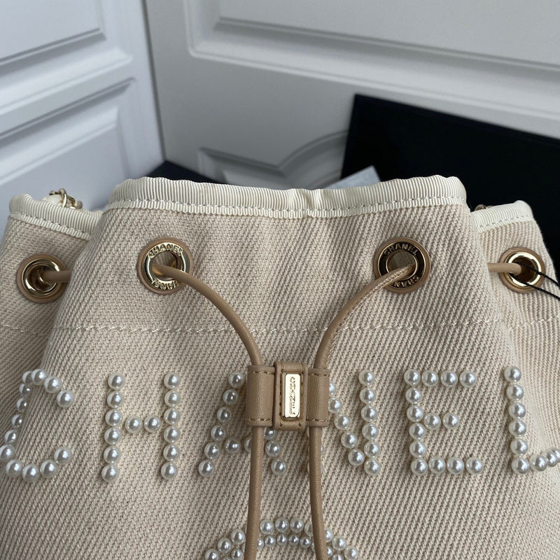 Glami- Glami- Glami- Bag - 042