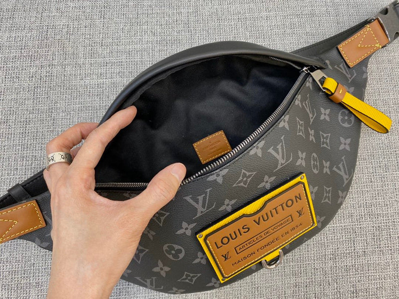Glami Fashion Lu-Vi bags - 17709