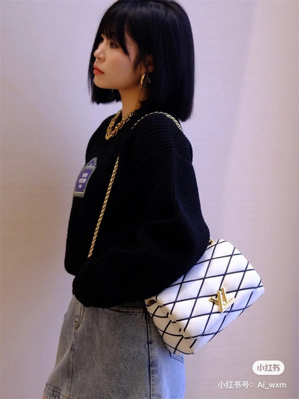 Glami - LOV Bags - 496