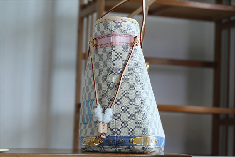 Glami GlamI Lu-Vi bags - 8081