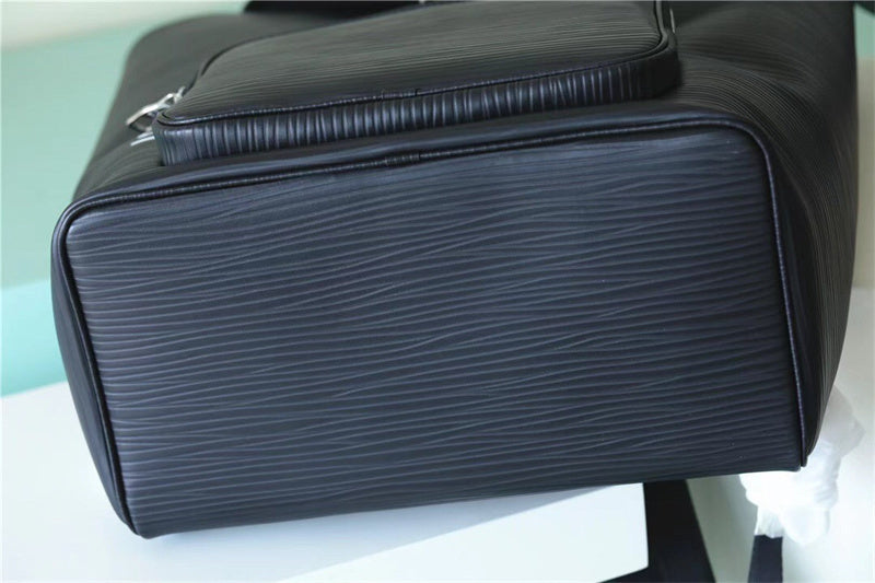 Glami - LOV Bags - 485