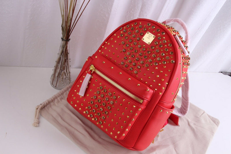 Glami-i - MQM Bags - 213