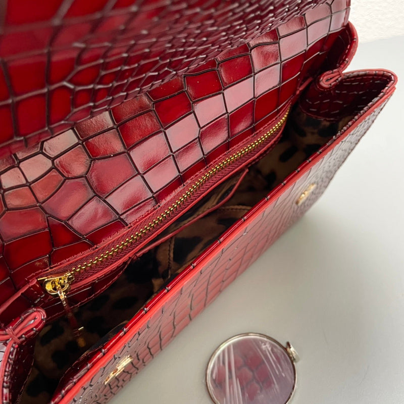 Glami-i DAG Bags - 110