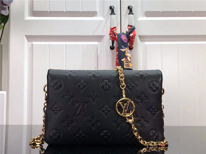 Glami-LAON - LOV Bags - 833