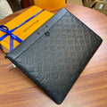 Glami Fashion Lu-Vi Bags - 16657