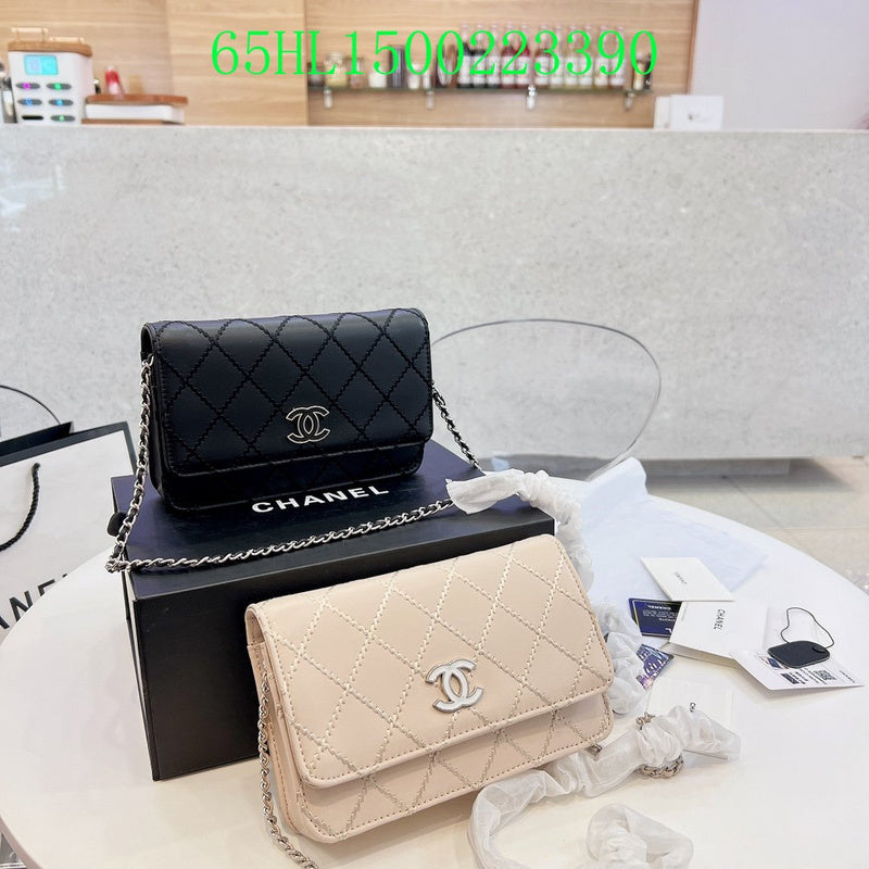 Glami - CHL Bags - 3009