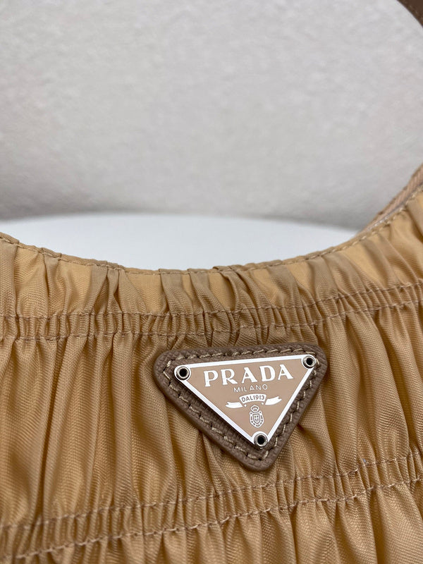 Glamy - PD Bags - 1783