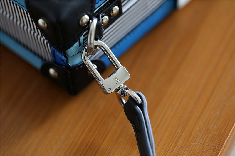 Glami Fashion Lu-Vi bags - 8228