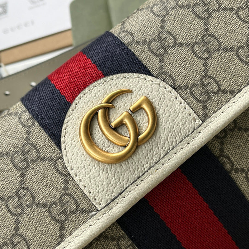 Glami Fashion - GCI Bags - 13070